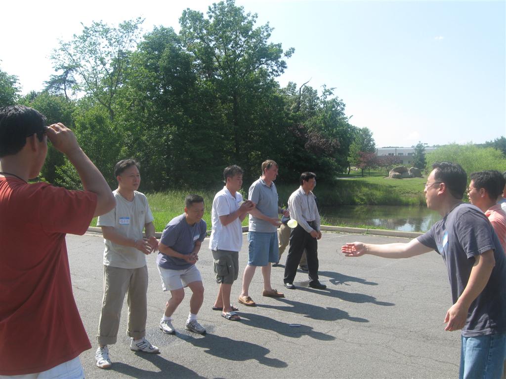 IMG_1422 (Large).jpg